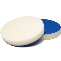 Pro-Line Compounding Foam / 6" 150mm